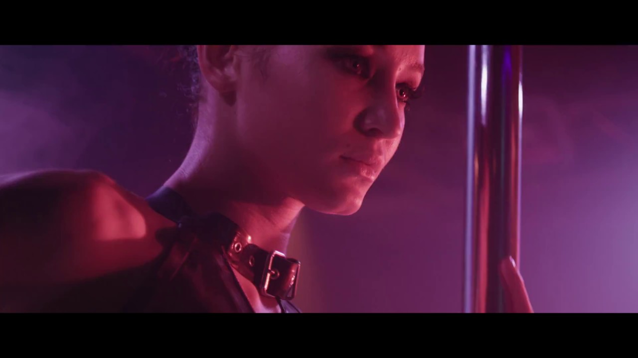 Watch A Copy For Collapse – Metamorphosis (Official Video) on YouTube Watch A Copy For Collapse – Metamorphosis (Official Video) on YouTube