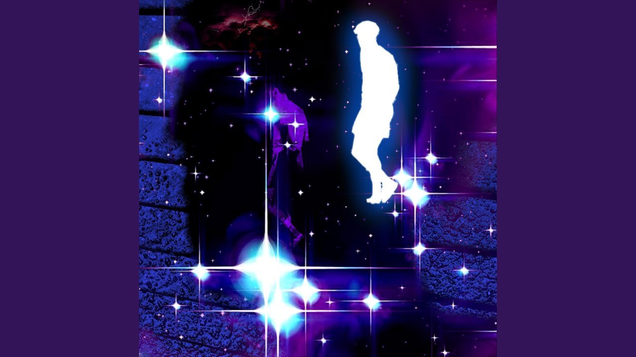 On Your Own - YouTube