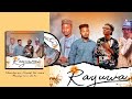 MAAWIYA M ZAKIR NIGER MUBARAN WAKA SHAMSU ALALE RAYUWA 2025 MAAWIYA M ZAKIR NIGER MUBARAN WAKA SHAMSU ALALE RAYUWA 2025