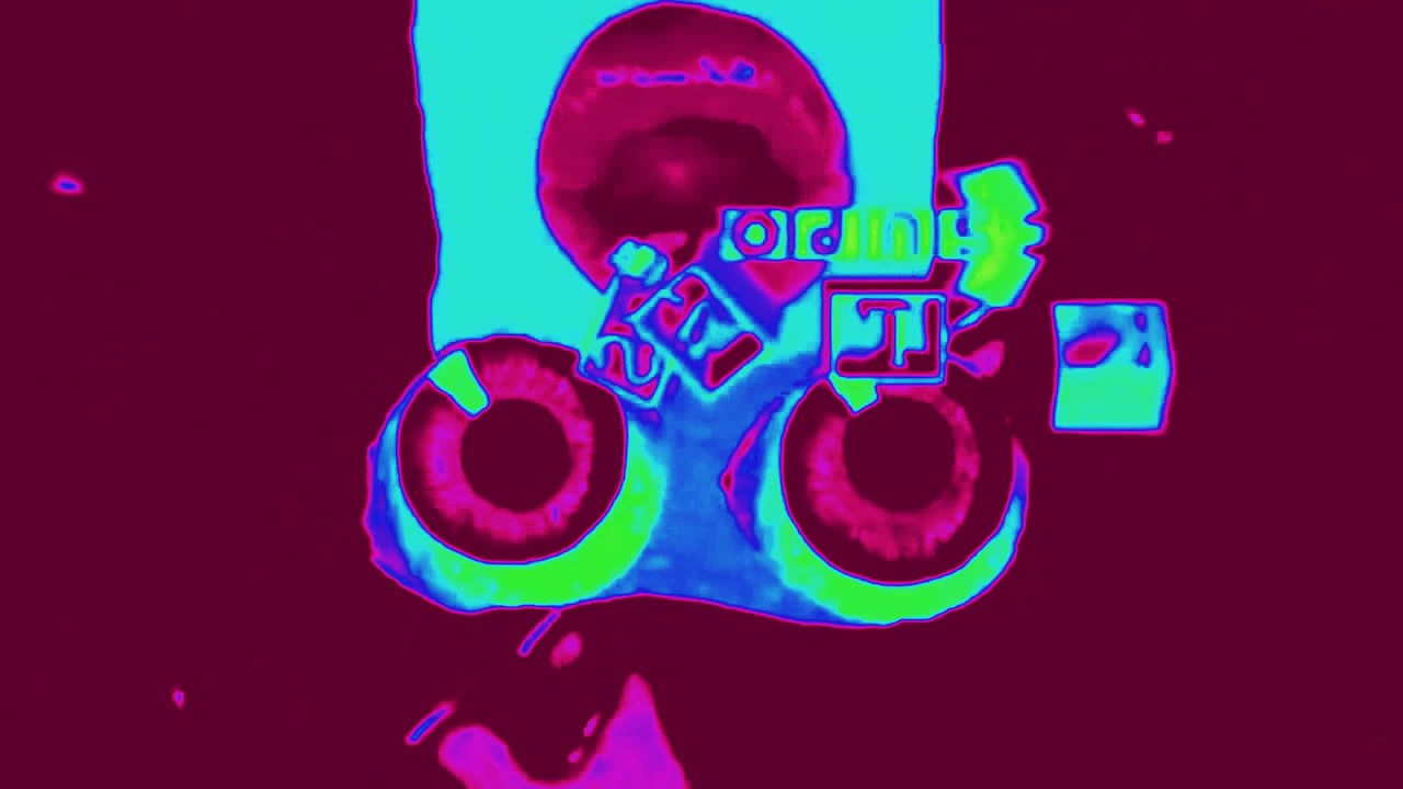 klasky csupo multi render with youtube editor round 1 - YouTube