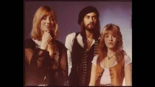 Fleetwood Mac - Sugar Daddy - Alternate Version (DVD-A Mix)