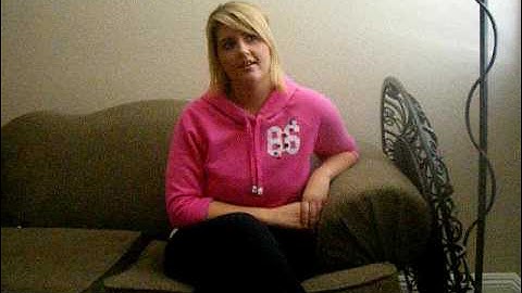 Portfolio Activity #12