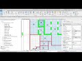 Revit 2021 Selection Tools