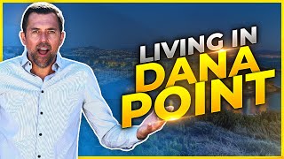 So Much Cheaper Than Its Neighbors. Living In Dana Point Ca