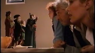 Kópé koboldok (1995) - teljes film magyarul