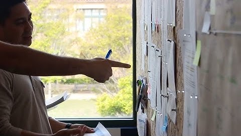 Civilian Agency Talent Accelerator Program (TAP)