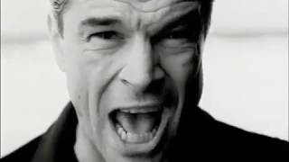 Die Toten Hosen - Unsterblich (video/lyrics/songtext)