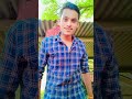 Prathviraj mekle short