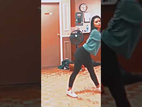 This dance by Camila Mendes ❤️🥵 #shorts #camilamendes