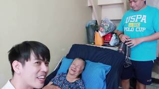 25-years-bulag-nag-ka-stage-4-cancer-pa-lola-betty