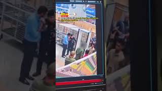 Mohd Shuhaily serah kepada kerajaan tindakan susulan video tular
