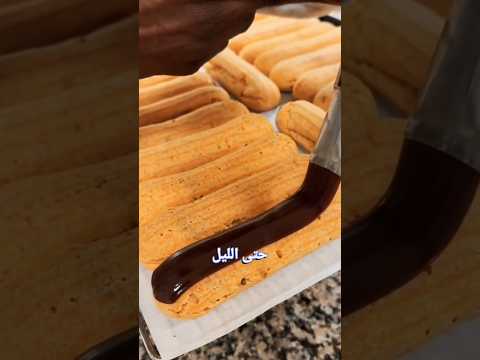 ليس كل صديق هو الصديق الحقيقي