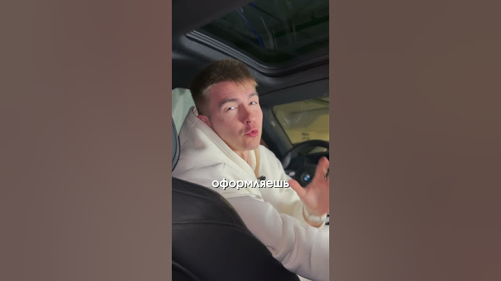Красивые номера бесплатно🤯 #авто #номера #госномер