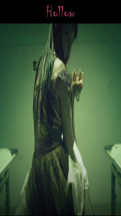 5 Film Horor Vietnam, Sereeemm. #shorts #film #horrorshorts #vietnam
