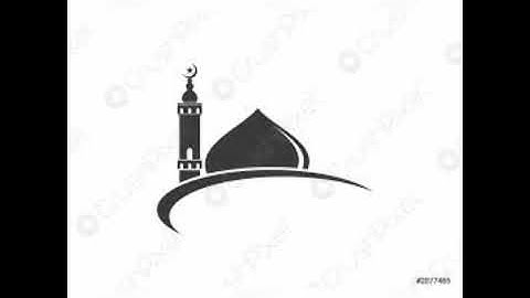 قران المغرب - اذاعة القران الكريم - الخميس ١٤ / ٤ / ٢٠٢٢ - ١٣ رمضان ١٤٤٣ .