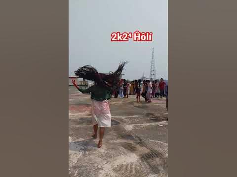 holi famliy hospital gnm course diploma