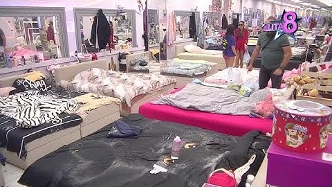 NAPRAVILA I POSLEDNJI KORAK: Anđela OVIM potezom zapečatila odluku da zauvek raskrsti s Gastozom! 