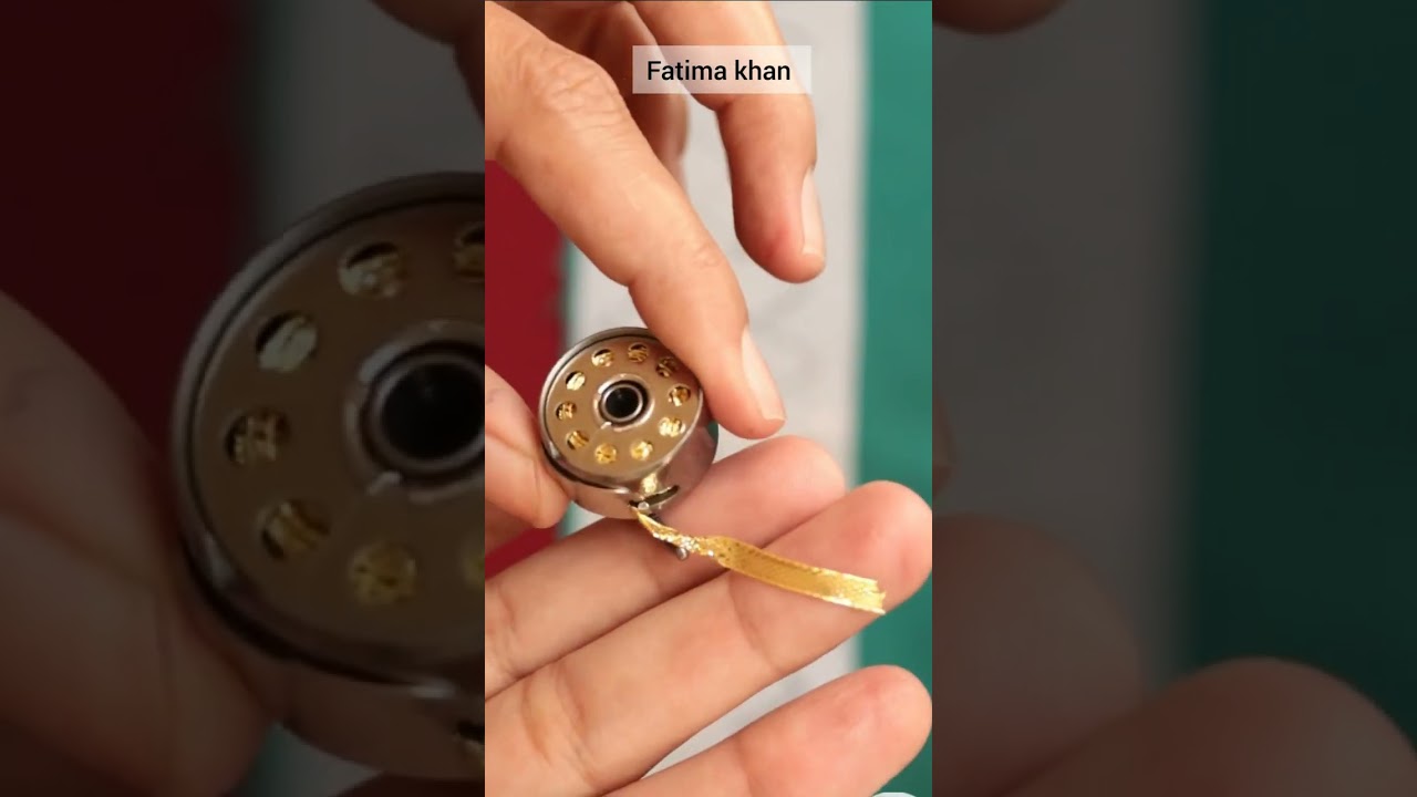 Eid Special Beautiful Dress Ideas #stylishdress #stitching #shorts