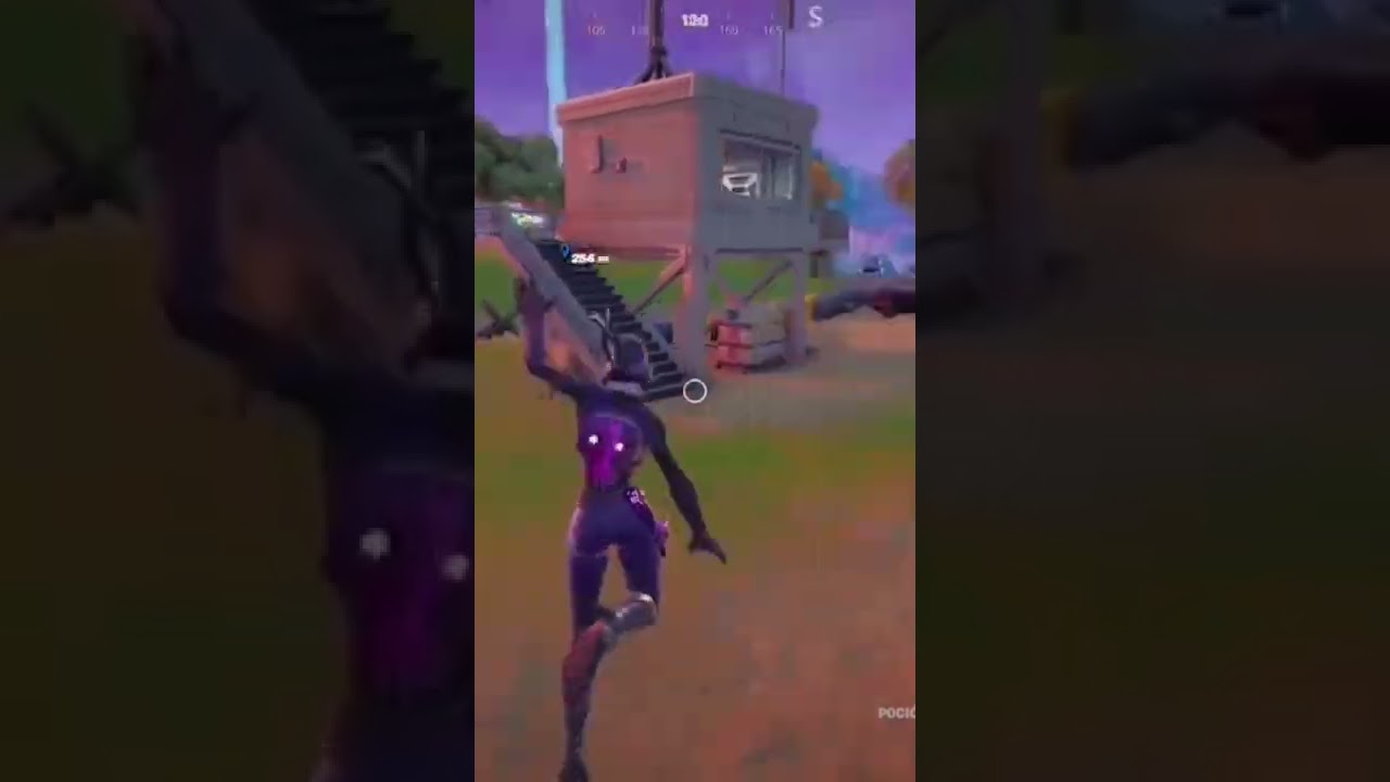 Xbox x fortnite Xbox x fortnite infinity symbol diamond ring