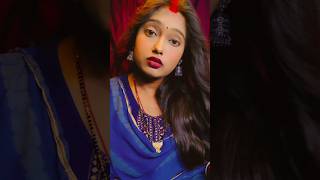 Download Lagu Jaati Hu Main🥰❤️❤️❤️_alkayagnik💖#lovesong#shorts#newshorts#plzsubscribe🙏 MP3