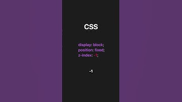 Неоновый курсор на CSS и JS #frontend #javascript #css #html