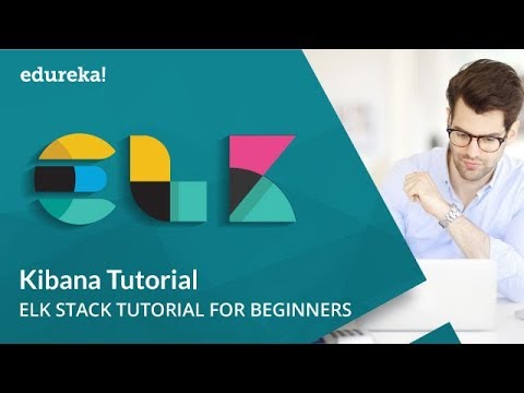 Video: Apa yang bisa dikumpulkan di kibana?