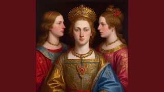 Once in a Lifetime Goodbye