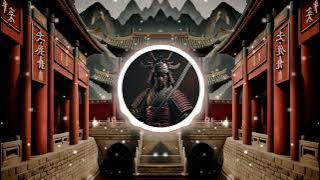 [No Copyright] Defeat the Darkness [Epic Orchestral Battle Music]