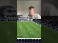 Check m’n nieuwste videos!! #football