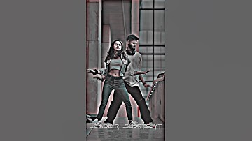 insta trend remix 🥵song🥰4k hd reels 🔥#shortvideo #video #xml#video #youtubeshorts #shorts #instagram