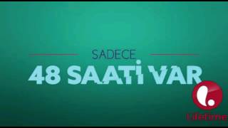 Taken The Search For Sophie Parker Si̇nema Fragman