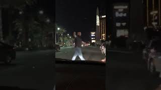 Las Vegas Shooting - Las Vegas Blvd. (in front of Excalibur)
I have recently received a number of new civilian recorded videos I have never seen before. Some of you may have saw them back in 2017, but most of them have very minimal views even to this day, so they appear to be new to me. Over the next week or so I will be continuing in my uploading of this newly found footage.
The person responsible for unearthing these videos from the various algorithms that seek to keep them buried, goes by the user name 911analysisvideo and his youtube channel can be found here:
https://youtube.com/channel/UCucbYCLfpKT1L7YfNBUd7rg
Everyone please thank him for what he has done for this now very very tiny community. Quite a few new gems have been dug up, and will be uploaded...
Its just like Ive been telling everyone all along. Theres WAY more footage out there, you just have to have the perseverance to find it. and this just proves it. Las Vegas Shooting - Las Vegas Blvd. (in front of Excalibur)