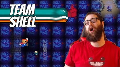 A bunch of cool #TeamShell clears for the whole family - Clears and highlight compilation