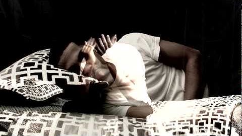 Ques "Dreamz" [Official Video] Directed by Jayonez