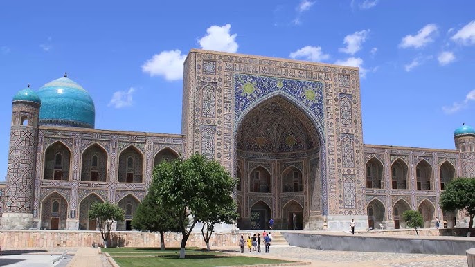 Qanchalik keksa xonimlar blowjobs beradi