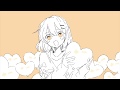 ROCK IN THE SKY／洛天依
