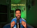 Happy Birthday Virat Kohli ✨❤️