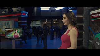 DISCLOSURE DAY | Teaser Trailer