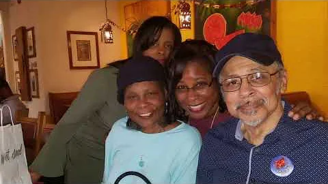 Dad Goolsby Tribute   1