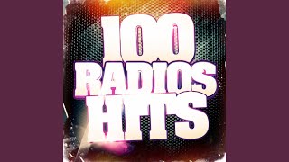 Dance Again - #1 Hits Now