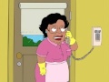 Family Guy Consuela Kicks Brian Out Of The House And Admits Stealing Stewie S Play Money Family Guy Consuela Kicks Brian Out Of The House And Admits Stealing Stewie S Play Money