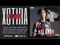 ТРЕК! Meloman - Хотира / Меломан - Khotira [PLatinum]