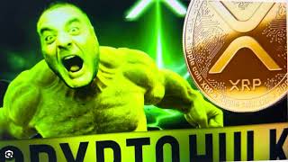 WARNING…GOOGLE MALWARE HACKING WALLETS. THESE WALLETS GETTING HACKED! AVOID THEM!!