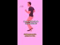Khakis For DILFs by James Van Der Beek