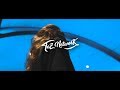 Edgar Sandoval Jr ‒ Muse (B3RROR Remix) [Official Music Video]