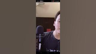 Umpama Mimpi Dalam Mimpi By - ApexTajudin LIVE