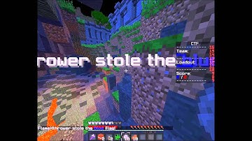 Capture the Flag 1 | So, some kiddie say i hack?