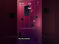I M Good Ringtone Gameplay рџЋ рџЋµpiano Fire рџ вќ пёЏ I M Good Ringtone Gameplay рџЋ рџЋµpiano Fire рџ вќ пёЏ