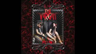 The Virgin - Sayangku ( Audio Official )