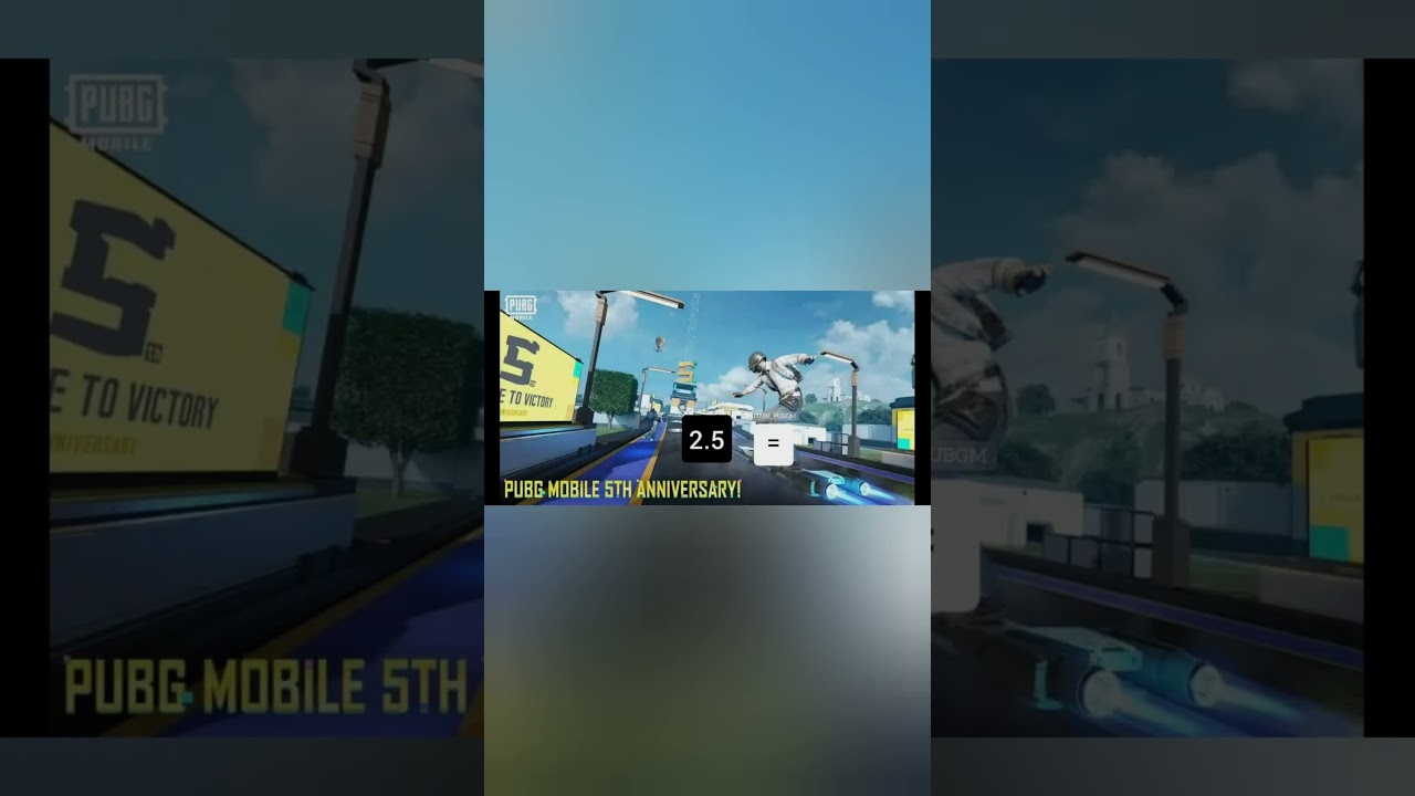 old Pubg 🥺 follow me 